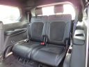 Thumbnail image of 2021 Jeep Grand Cherokee L at DeaconJonesCJDR-USED (DCERT filter)