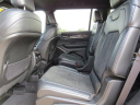 Thumbnail image of 2021 Jeep Grand Cherokee L at DeaconJonesCJDR-USED (DCERT filter)