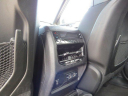 Thumbnail image of 2021 Jeep Grand Cherokee L at DeaconJonesCJDR-USED (DCERT filter)