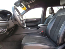Thumbnail image of 2021 Jeep Grand Cherokee L at DeaconJonesCJDR-USED (DCERT filter)