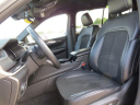 2021 Jeep Grand Cherokee L Altitude at DeaconJonesCJDR-USED (DCERT filter)