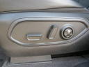 Thumbnail image of 2021 Jeep Grand Cherokee L at DeaconJonesCJDR-USED (DCERT filter)