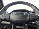 Thumbnail image of 2021 Jeep Grand Cherokee L at DeaconJonesCJDR-USED (DCERT filter)