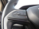 Thumbnail image of 2021 Jeep Grand Cherokee L at DeaconJonesCJDR-USED (DCERT filter)