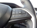 Thumbnail image of 2021 Jeep Grand Cherokee L at DeaconJonesCJDR-USED (DCERT filter)
