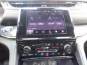 Thumbnail image of 2021 Jeep Grand Cherokee L at DeaconJonesCJDR-USED (DCERT filter)