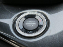 Thumbnail image of 2021 Jeep Grand Cherokee L at DeaconJonesCJDR-USED (DCERT filter)