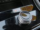 Thumbnail image of 2021 Jeep Grand Cherokee L at DeaconJonesCJDR-USED (DCERT filter)