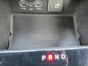 Thumbnail image of 2021 Jeep Grand Cherokee L at DeaconJonesCJDR-USED (DCERT filter)