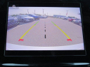 Thumbnail image of 2021 Jeep Grand Cherokee L at DeaconJonesCJDR-USED (DCERT filter)
