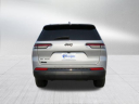 Thumbnail image of 2021 Jeep Grand Cherokee L at DeaconJonesCJDR-USED (DCERT filter)