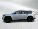 Thumbnail image of 2021 Jeep Grand Cherokee L at DeaconJonesCJDR-USED (DCERT filter)