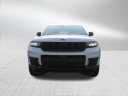 Thumbnail image of 2021 Jeep Grand Cherokee L at DeaconJonesCJDR-USED (DCERT filter)