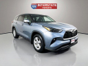 Thumbnail image of 2022 Toyota Highlander at InterstateToyota-New of Airmont, NY