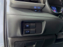 Thumbnail image of 2022 Toyota Highlander at InterstateToyota-New of Airmont, NY