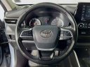 Thumbnail image of 2022 Toyota Highlander at InterstateToyota-New of Airmont, NY