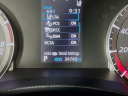 Thumbnail image of 2022 Toyota Highlander at InterstateToyota-New of Airmont, NY