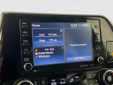 Thumbnail image of 2022 Toyota Highlander at InterstateToyota-New of Airmont, NY