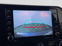 Thumbnail image of 2022 Toyota Highlander at InterstateToyota-New of Airmont, NY