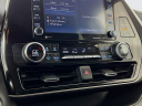 Thumbnail image of 2022 Toyota Highlander at InterstateToyota-New of Airmont, NY
