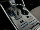 Thumbnail image of 2022 Toyota Highlander at InterstateToyota-New of Airmont, NY