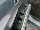 Thumbnail image of 2022 Toyota Highlander at InterstateToyota-New of Airmont, NY