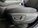 Thumbnail image of 2022 Toyota Highlander at InterstateToyota-New of Airmont, NY