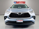 Thumbnail image of 2022 Toyota Highlander at InterstateToyota-New of Airmont, NY