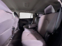 Thumbnail image of 2022 Toyota Highlander at InterstateToyota-New of Airmont, NY