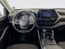 Thumbnail image of 2022 Toyota Highlander at InterstateToyota-New of Airmont, NY