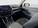 Thumbnail image of 2022 Toyota Highlander at InterstateToyota-New of Airmont, NY