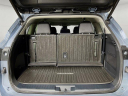 Thumbnail image of 2022 Toyota Highlander at InterstateToyota-New of Airmont, NY