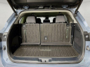 Thumbnail image of 2022 Toyota Highlander at InterstateToyota-New of Airmont, NY
