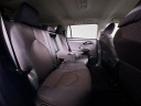 Thumbnail image of 2022 Toyota Highlander at InterstateToyota-New of Airmont, NY