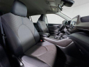 Thumbnail image of 2022 Toyota Highlander at InterstateToyota-New of Airmont, NY
