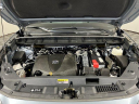 Thumbnail image of 2022 Toyota Highlander at InterstateToyota-New of Airmont, NY
