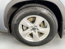 Thumbnail image of 2022 Toyota Highlander at InterstateToyota-New of Airmont, NY