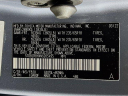 Thumbnail image of 2022 Toyota Highlander at InterstateToyota-New of Airmont, NY