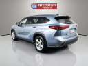Thumbnail image of 2022 Toyota Highlander at InterstateToyota-New of Airmont, NY