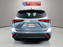 Thumbnail image of 2022 Toyota Highlander at InterstateToyota-New of Airmont, NY