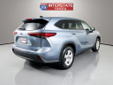 Thumbnail image of 2022 Toyota Highlander at InterstateToyota-New of Airmont, NY