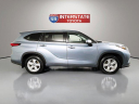 Thumbnail image of 2022 Toyota Highlander at InterstateToyota-New of Airmont, NY