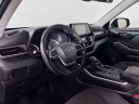 Thumbnail image of 2022 Toyota Highlander at InterstateToyota-New of Airmont, NY