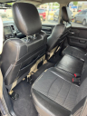 2014 Ram 1500 Sport at CAR KINGS