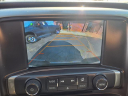 2015 Chevrolet Silverado 1500 LT at Dixon Auto Sales, Inc.