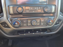Thumbnail image of 2015 Chevrolet Silverado 1500 at Dixon Auto Sales, Inc.