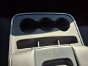 Thumbnail image of 2015 Chevrolet Silverado 1500 at Dixon Auto Sales, Inc.