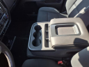 Thumbnail image of 2015 Chevrolet Silverado 1500 at Dixon Auto Sales, Inc.