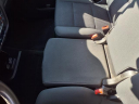 Thumbnail image of 2015 Chevrolet Silverado 1500 at Dixon Auto Sales, Inc.