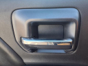 Thumbnail image of 2015 Chevrolet Silverado 1500 at Dixon Auto Sales, Inc.
